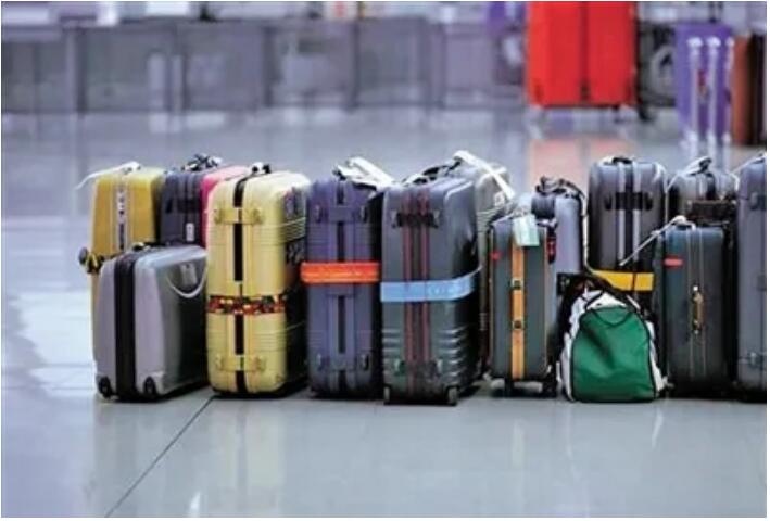 厦门到桐梓县行李托运